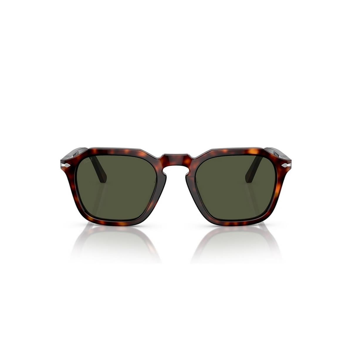 PERSOL PO3292S 50