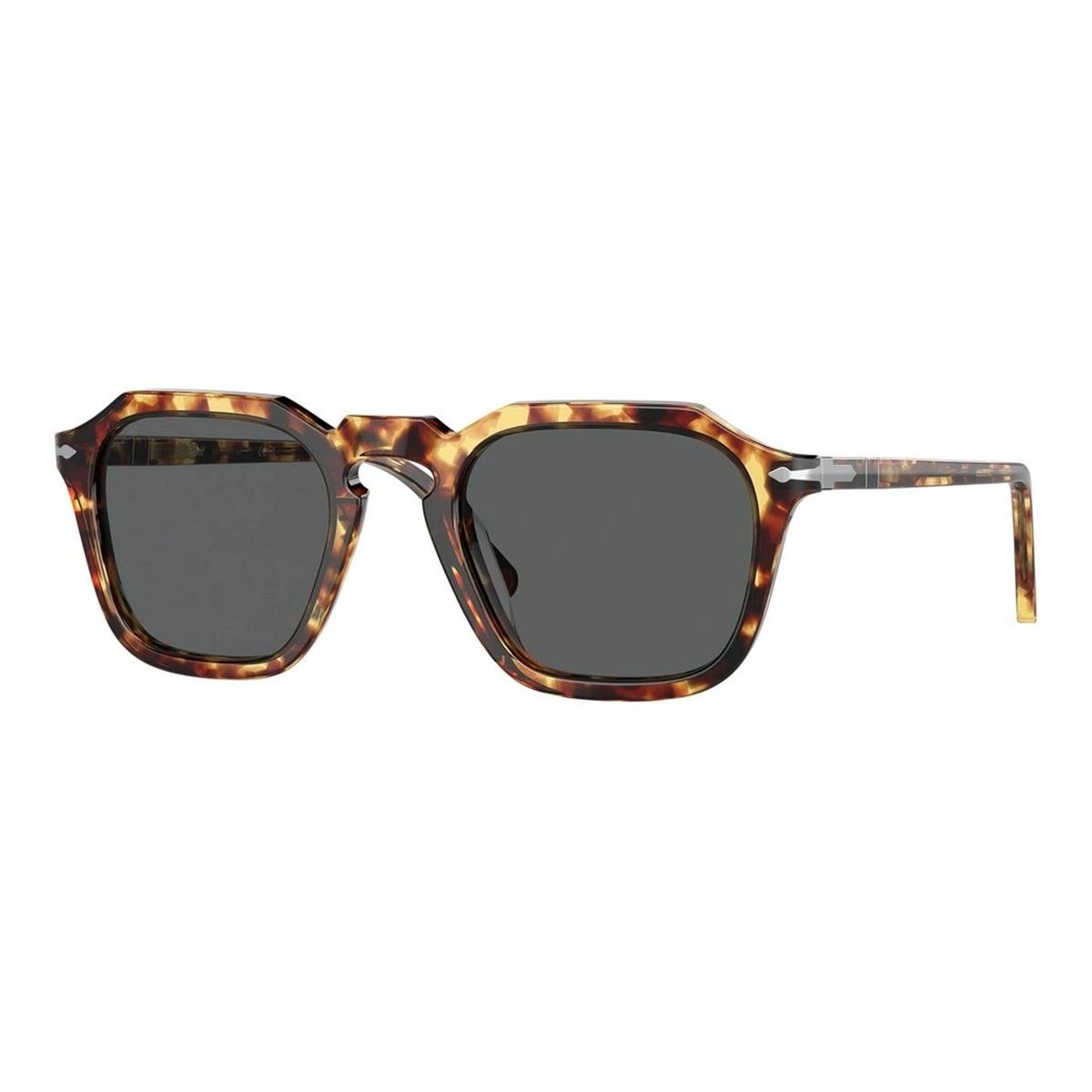 PERSOL PO3292S 50