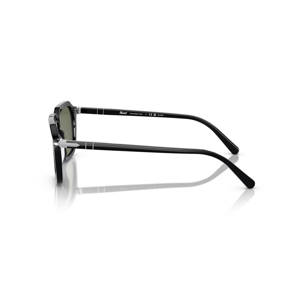 PERSOL PO3292S 50
