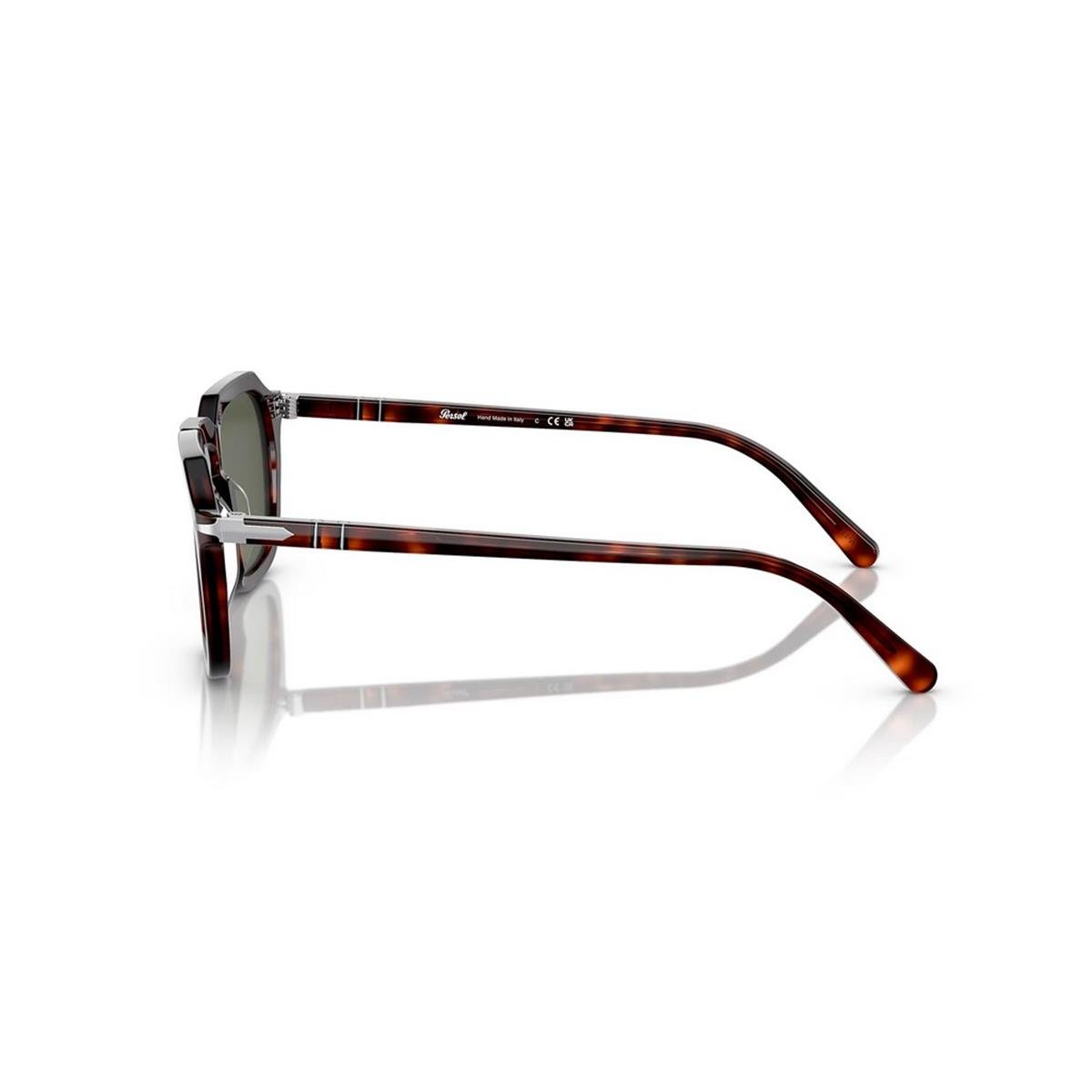 PERSOL PO3292S 50
