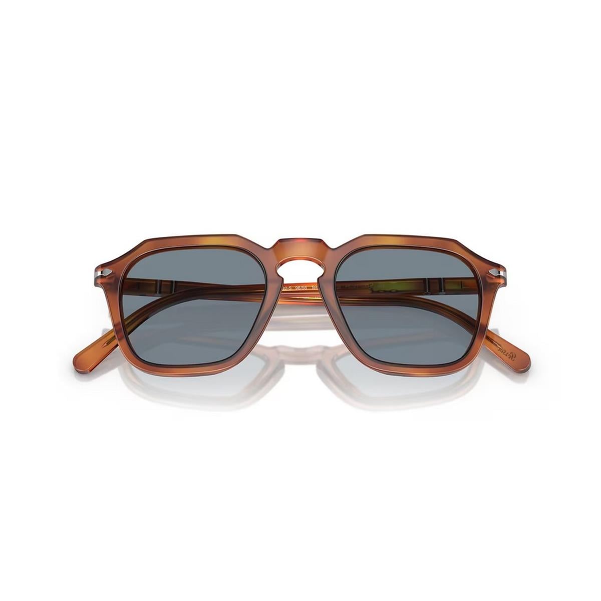 PERSOL PO3292S 50