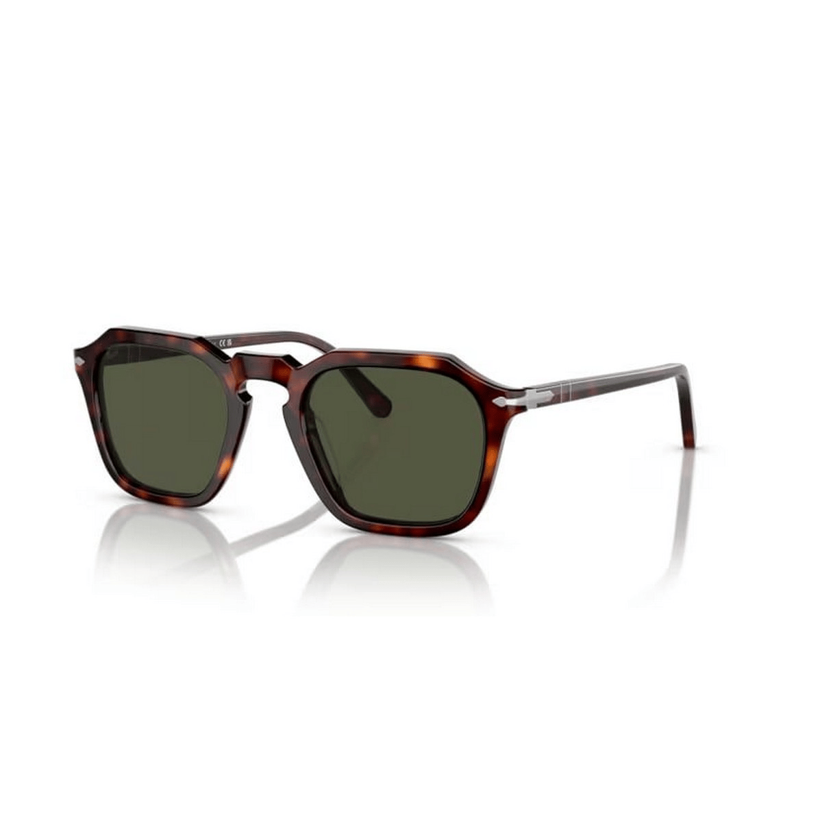 PERSOL PO3292S 50