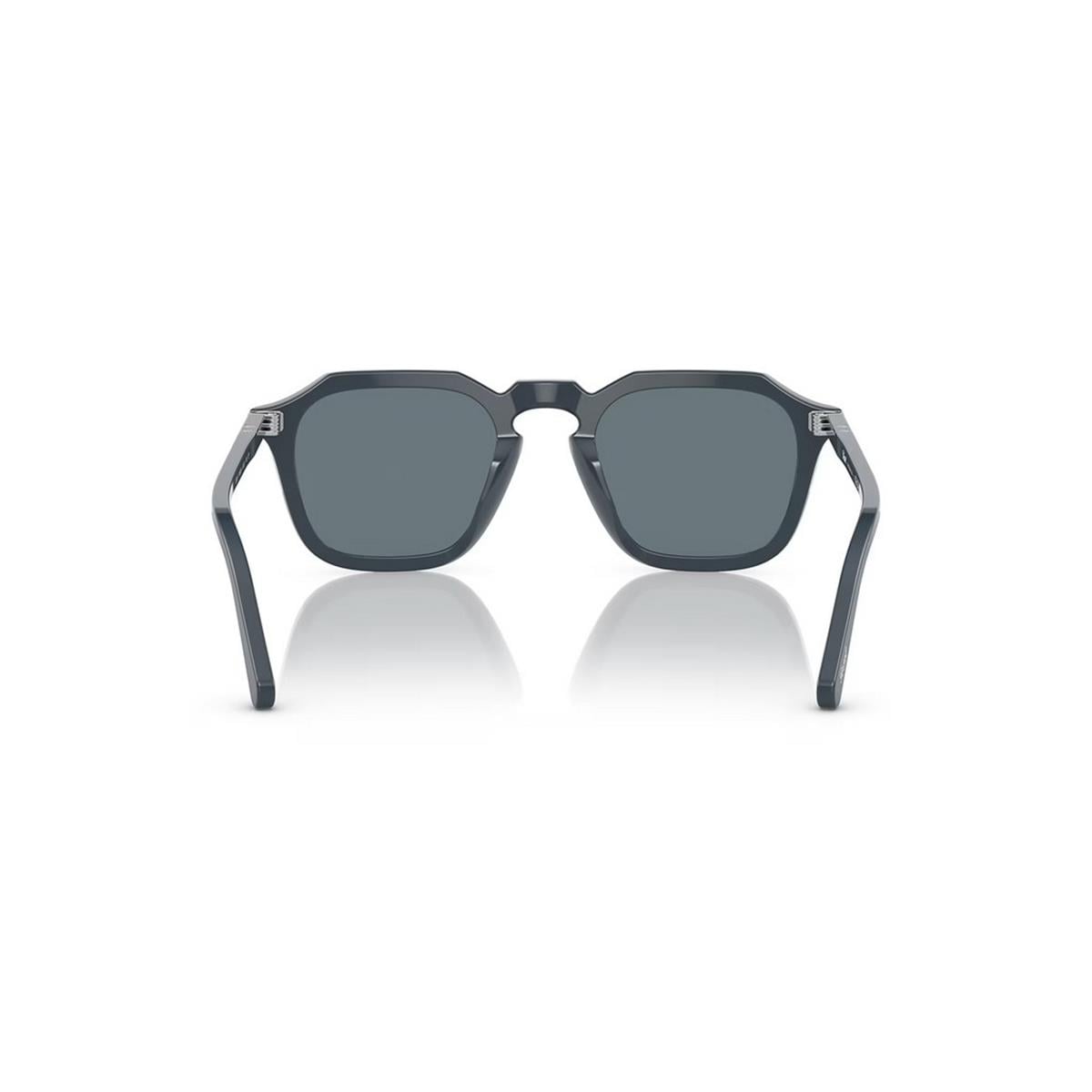 PERSOL PO3292S 50