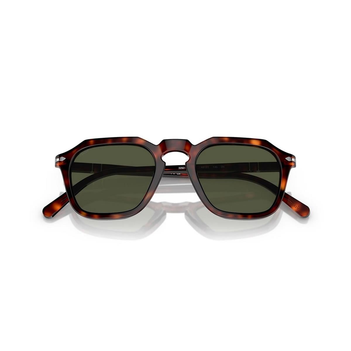 PERSOL PO3292S 50
