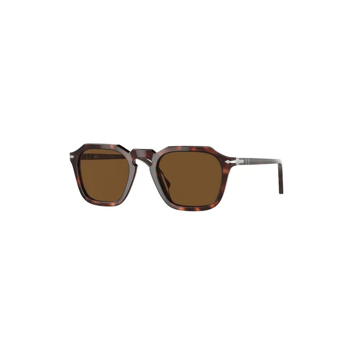 PERSOL PO3292S 50