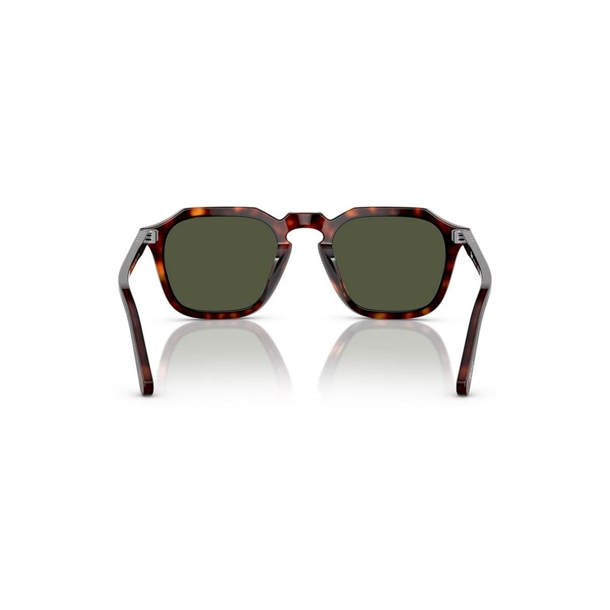 PERSOL PO3292S 50