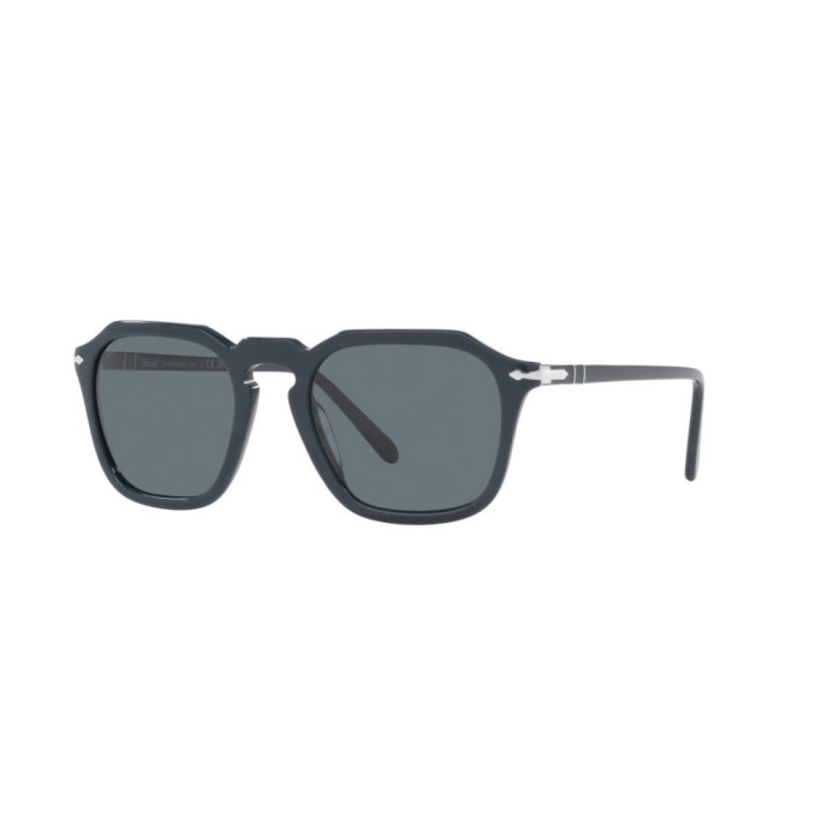 PERSOL PO3292S 50