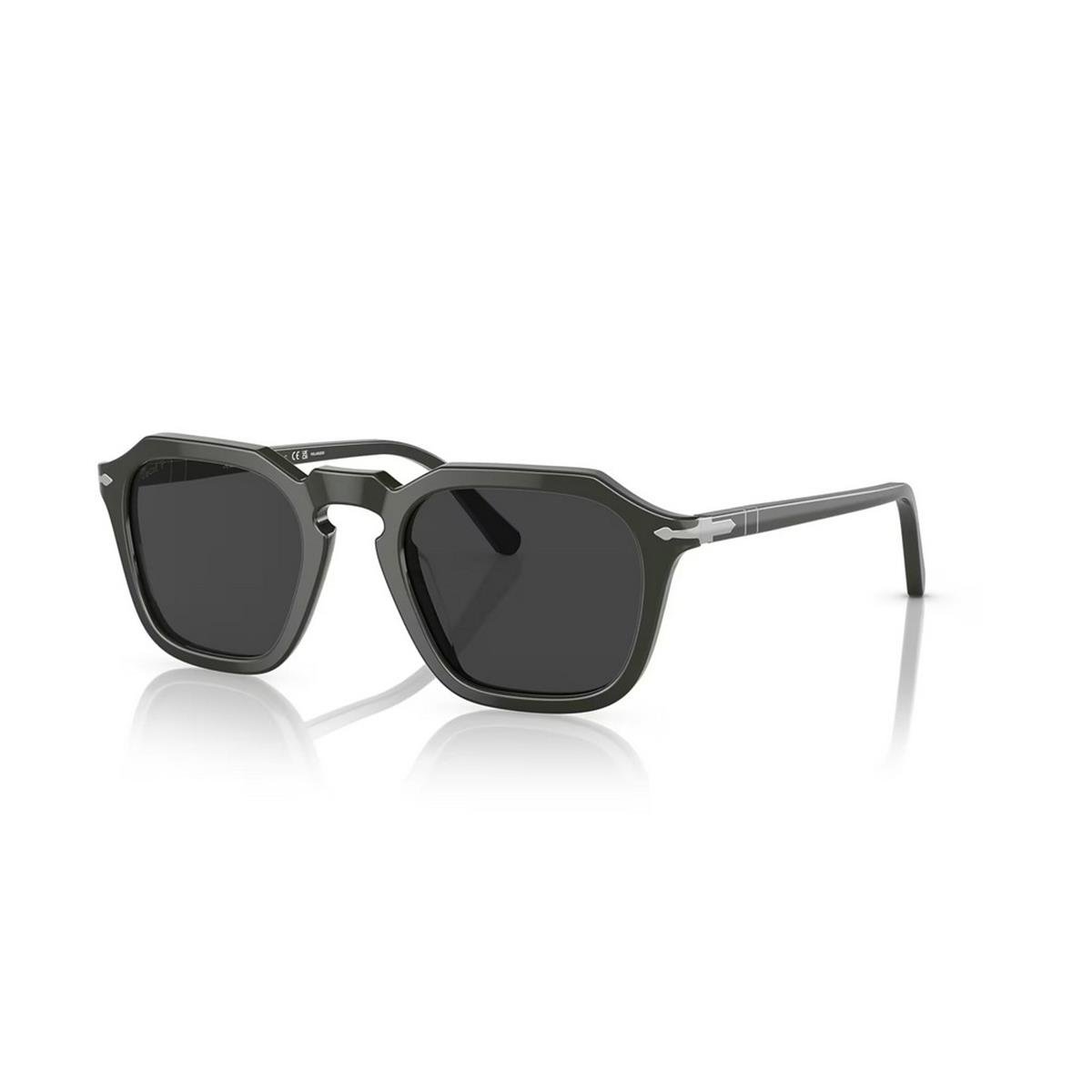 PERSOL PO3292S 50
