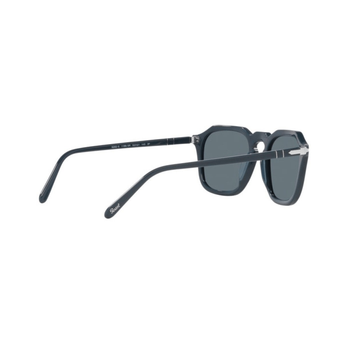 PERSOL PO3292S 50