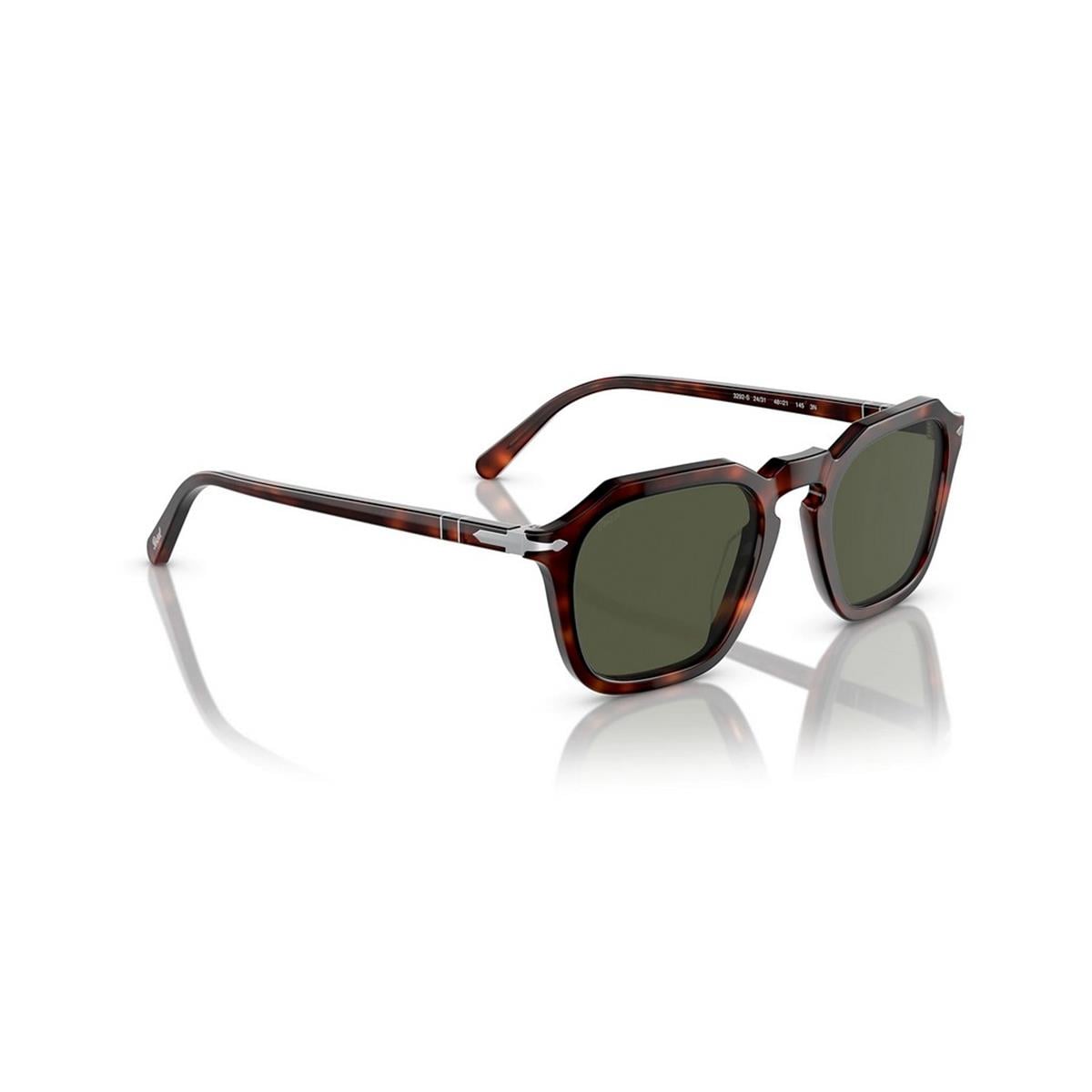 PERSOL PO3292S 50