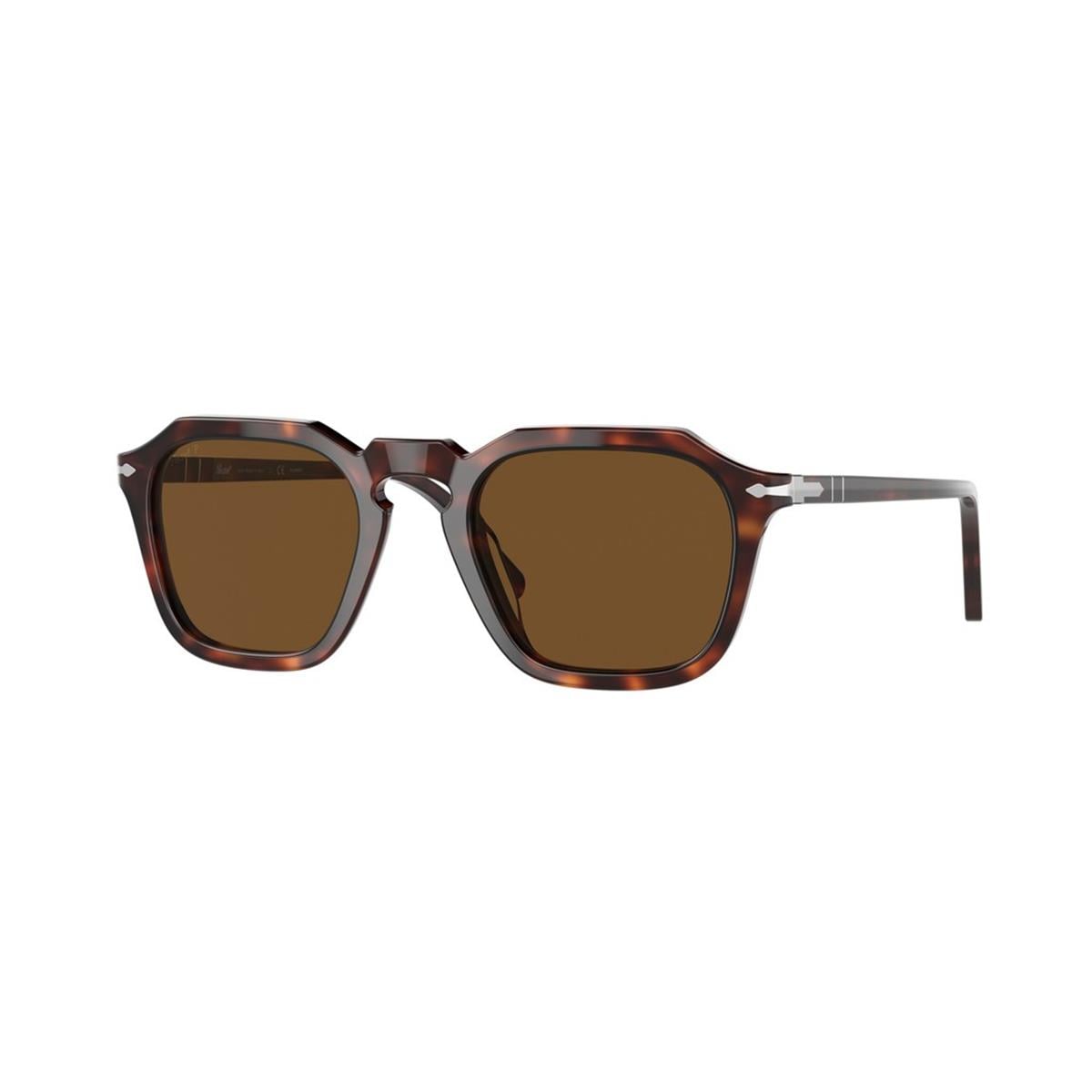 PERSOL PO3292S 50