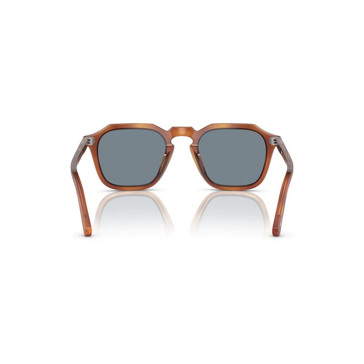 PERSOL PO3292S 50