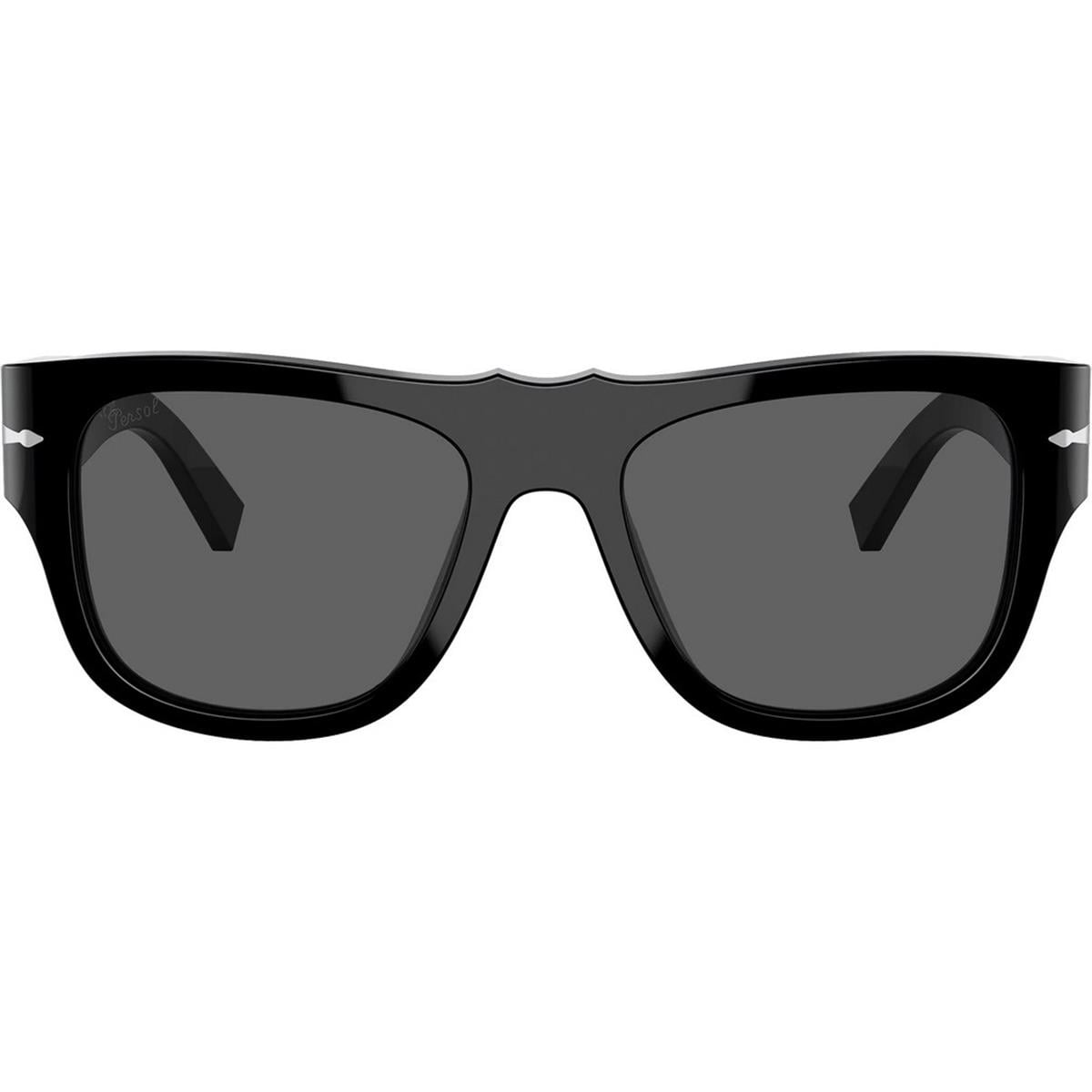 PERSOL PO3294-S 54