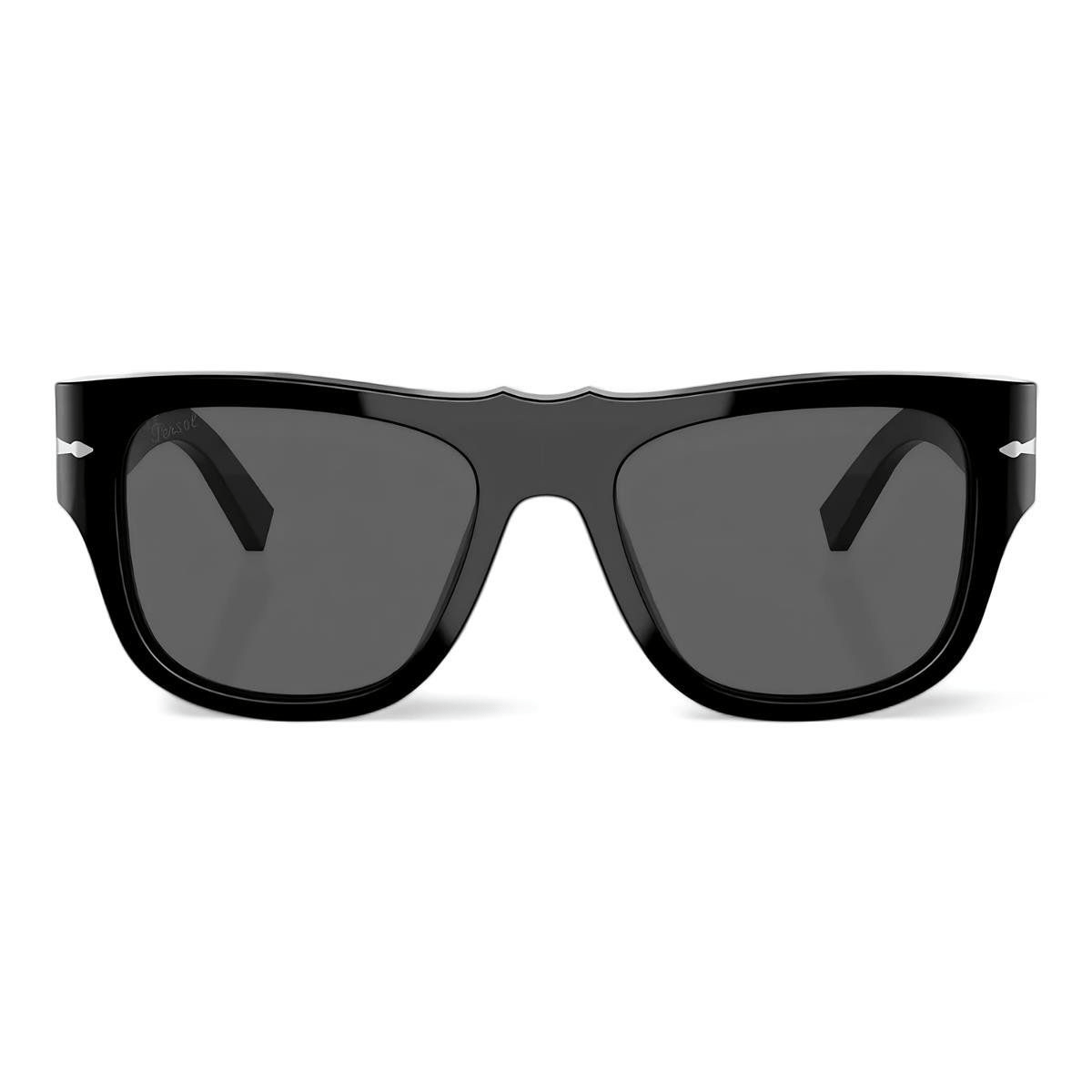 PERSOL PO3294-S 54