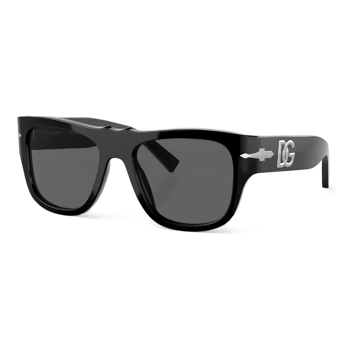PERSOL PO3294-S 54