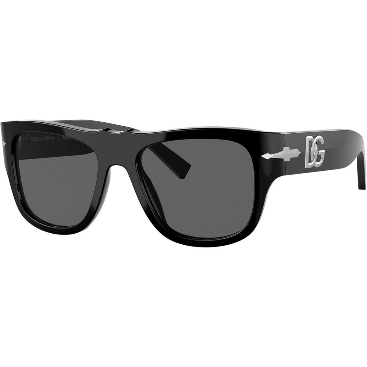PERSOL PO3294-S 54