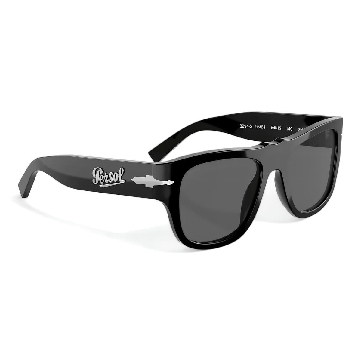 PERSOL PO3294-S 54