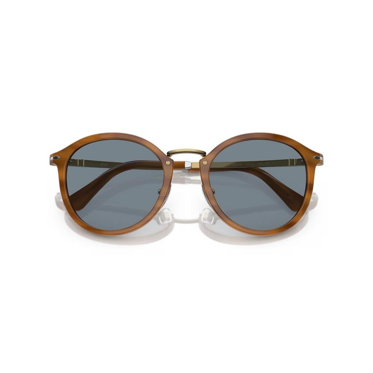 PERSOL PO3309S 53