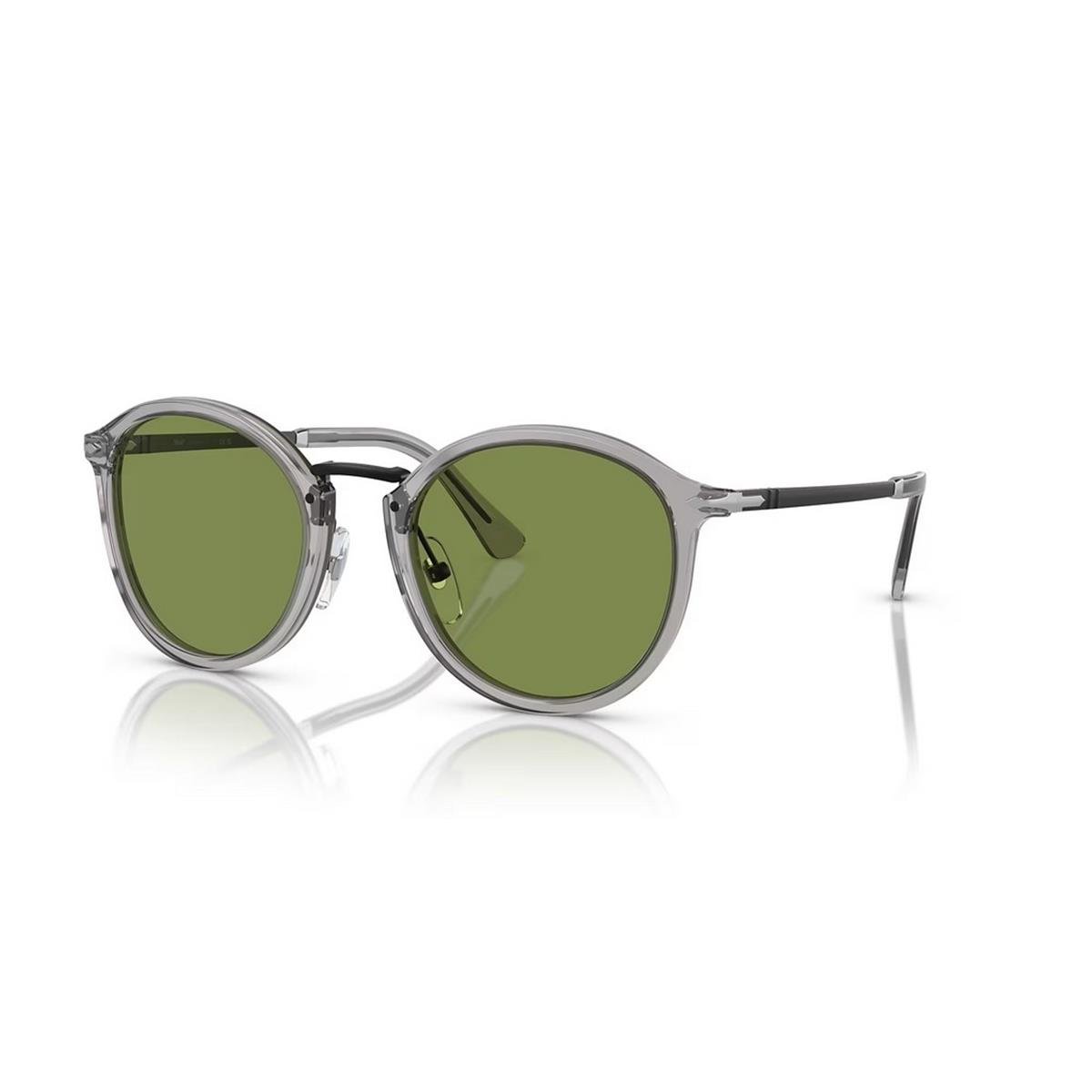 PERSOL PO3309S 53