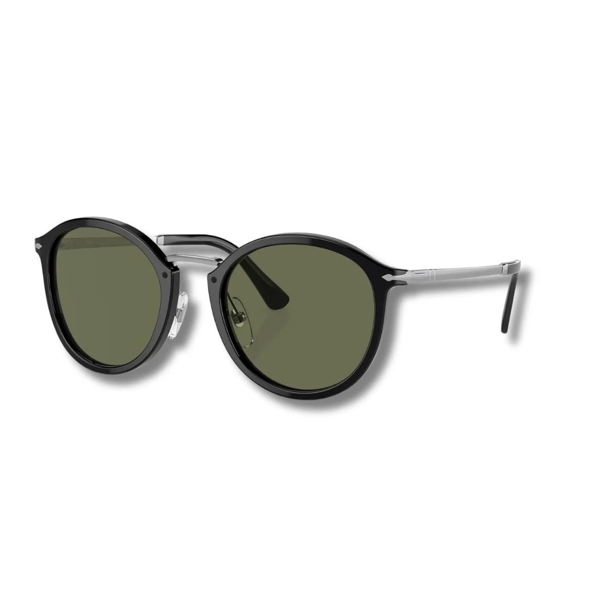 PERSOL PO3309S 53