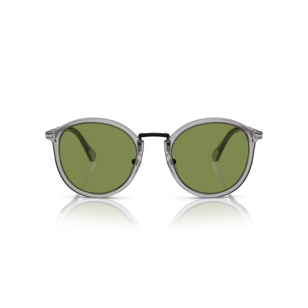 PERSOL PO3309S 53