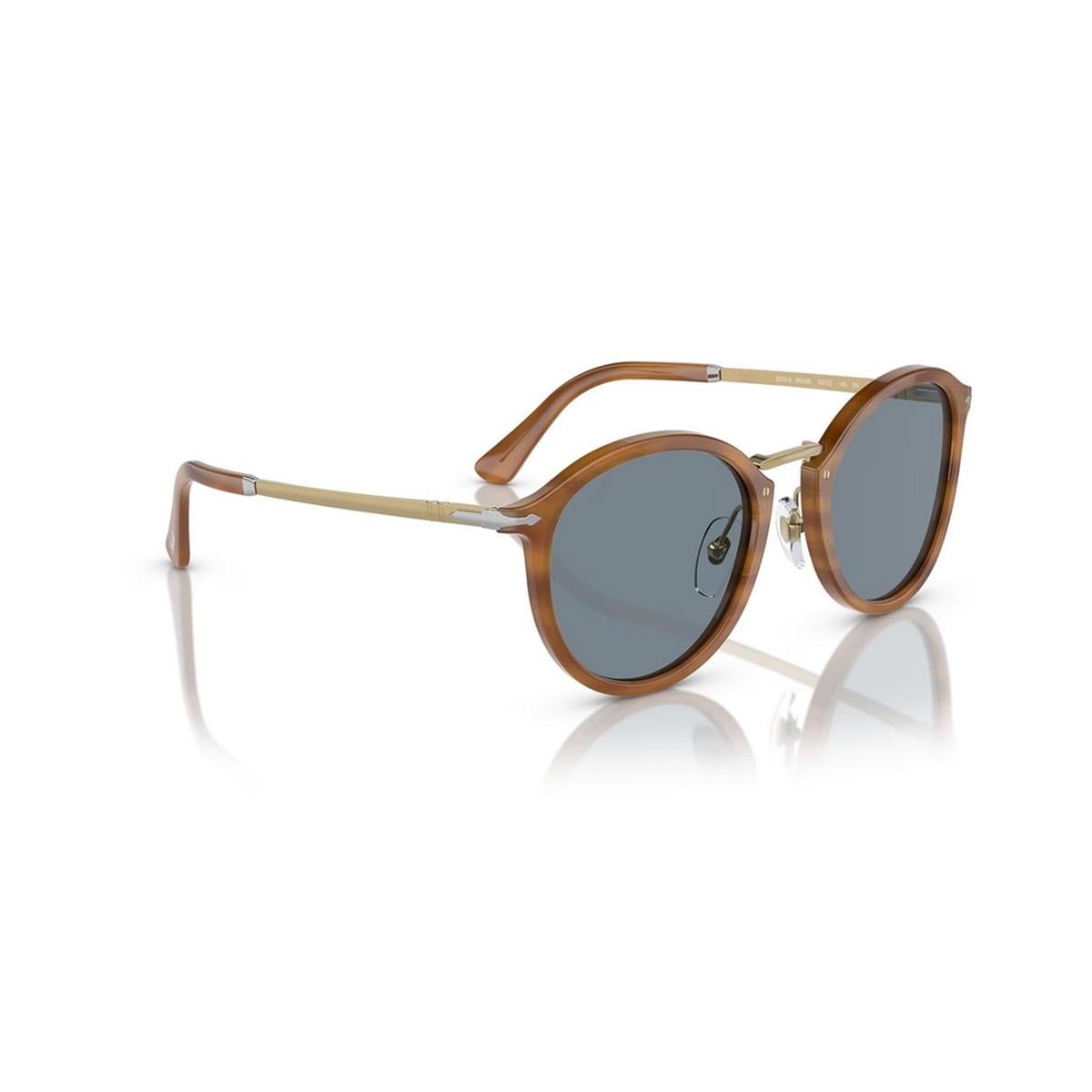 PERSOL PO3309S 53