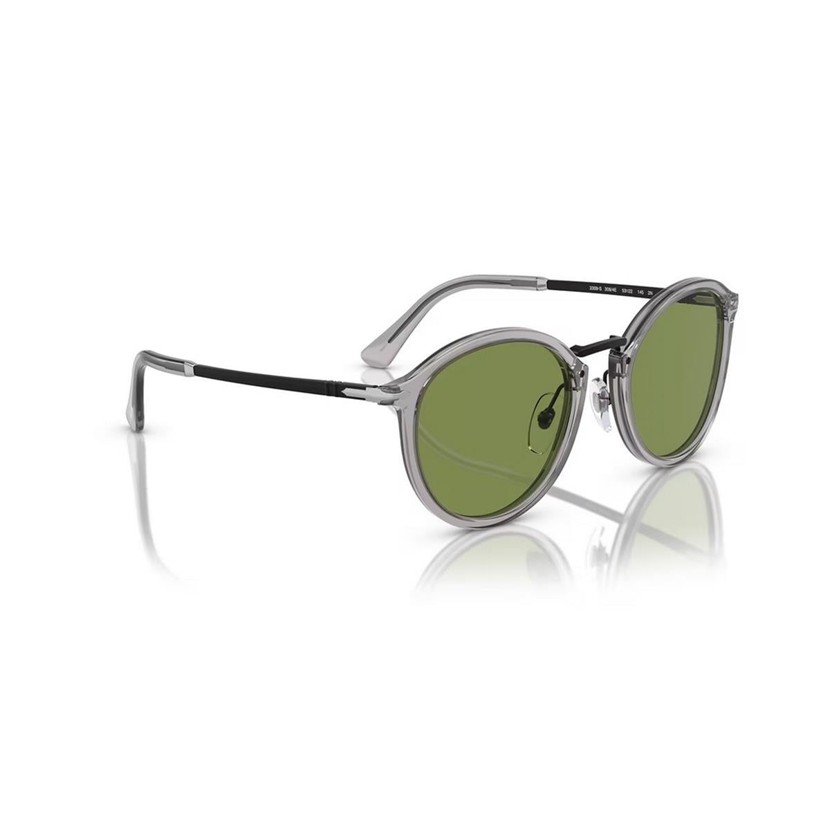 PERSOL PO3309S 53