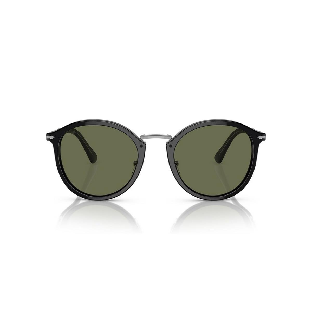 PERSOL PO3309S 53