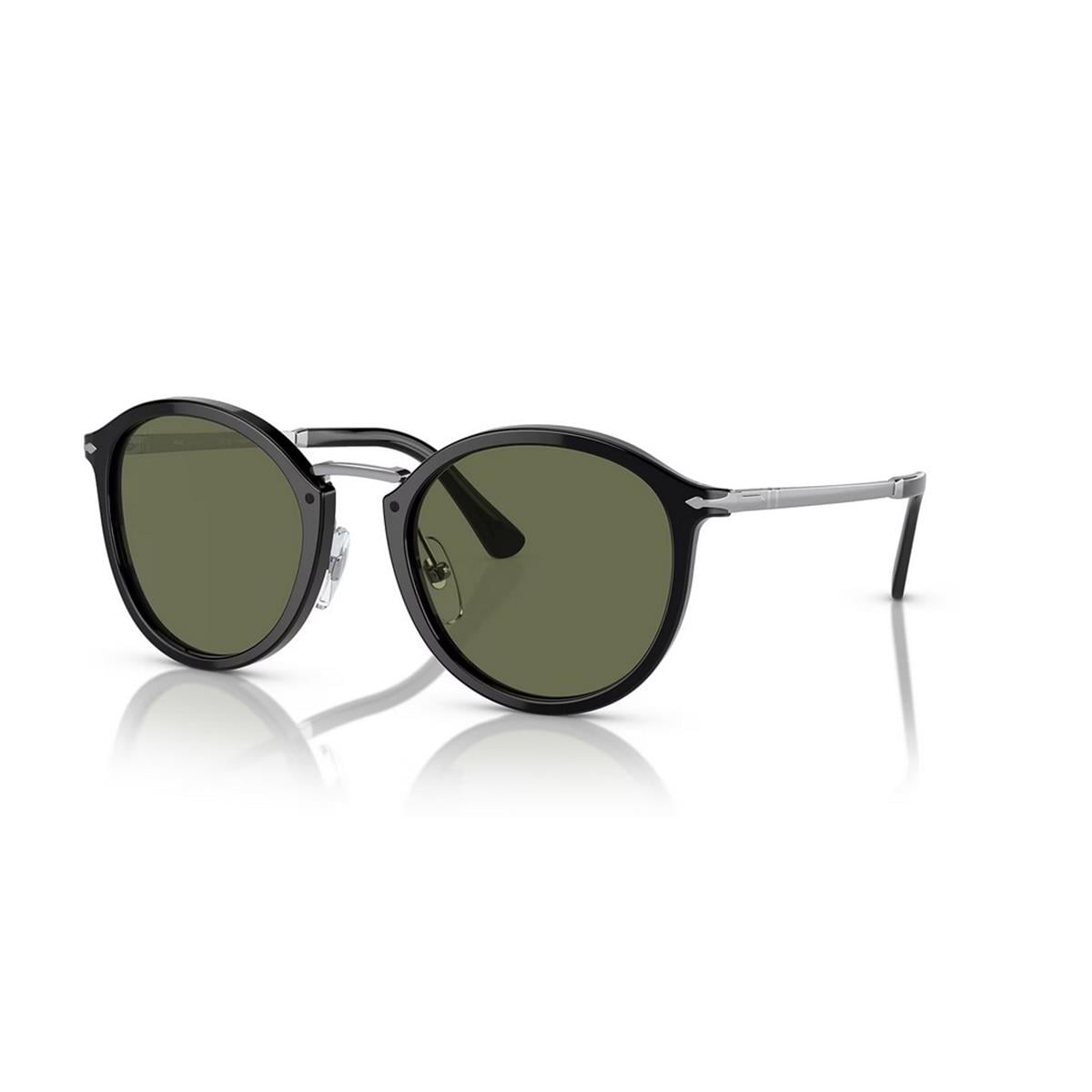 PERSOL PO3309S 53