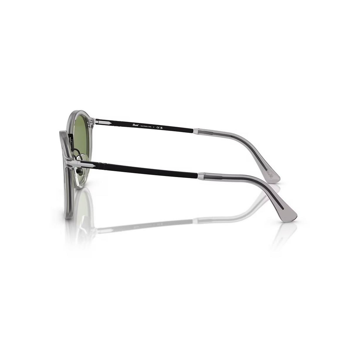 PERSOL PO3309S 53