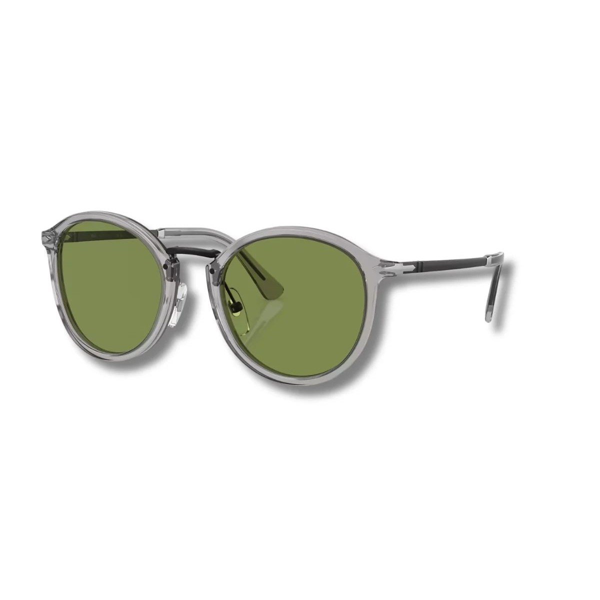 PERSOL PO3309S 53