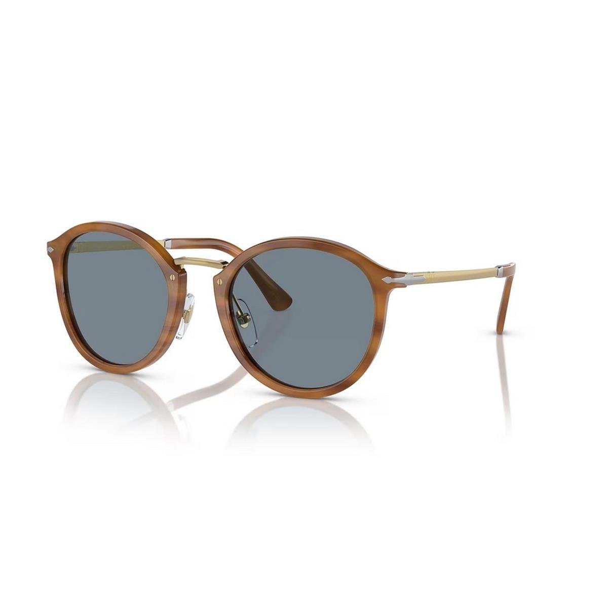 PERSOL PO3309S 53