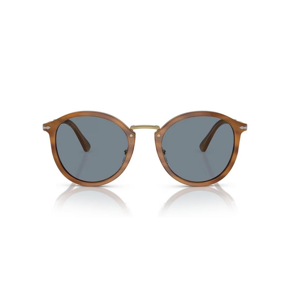 PERSOL PO3309S 53