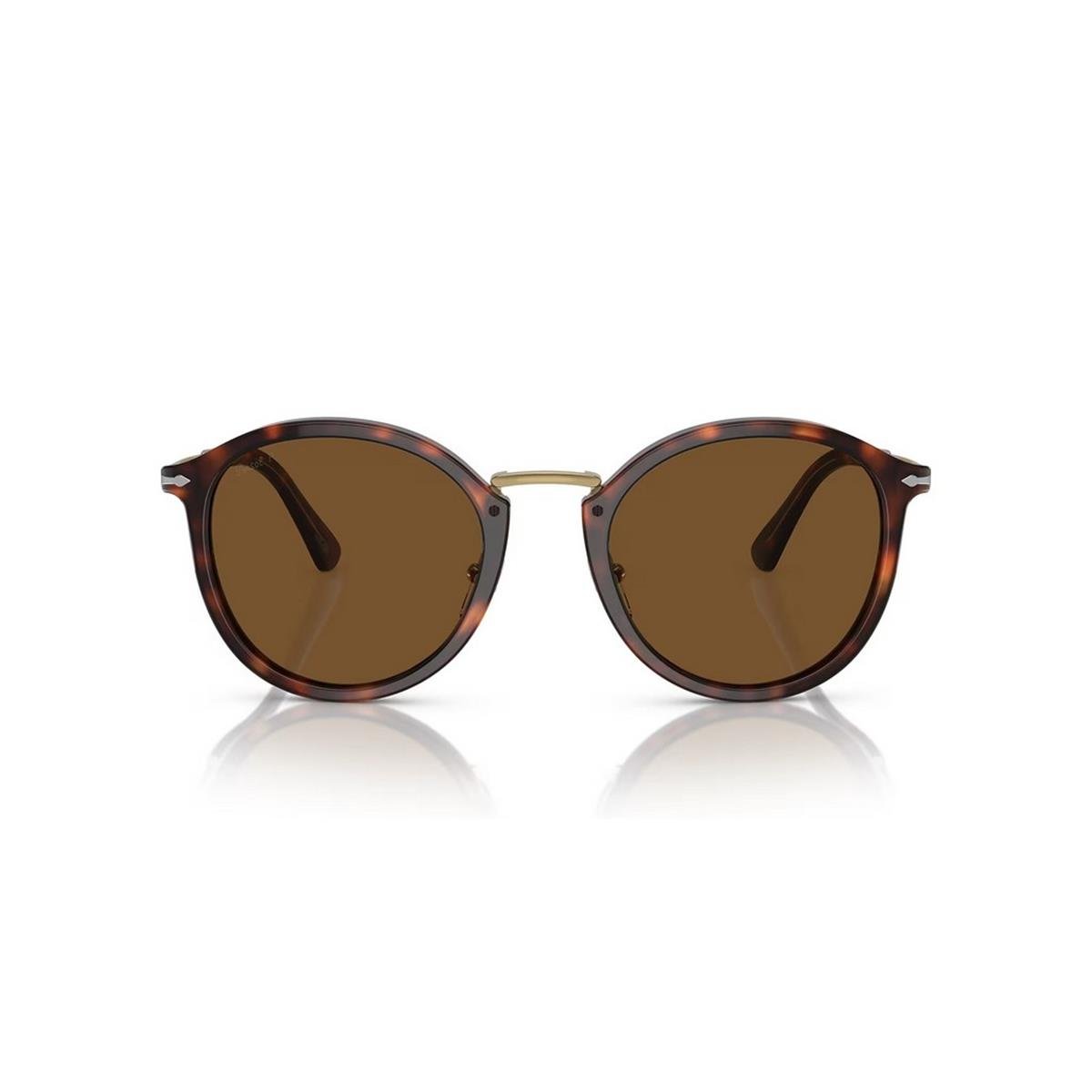 PERSOL PO3309S 53