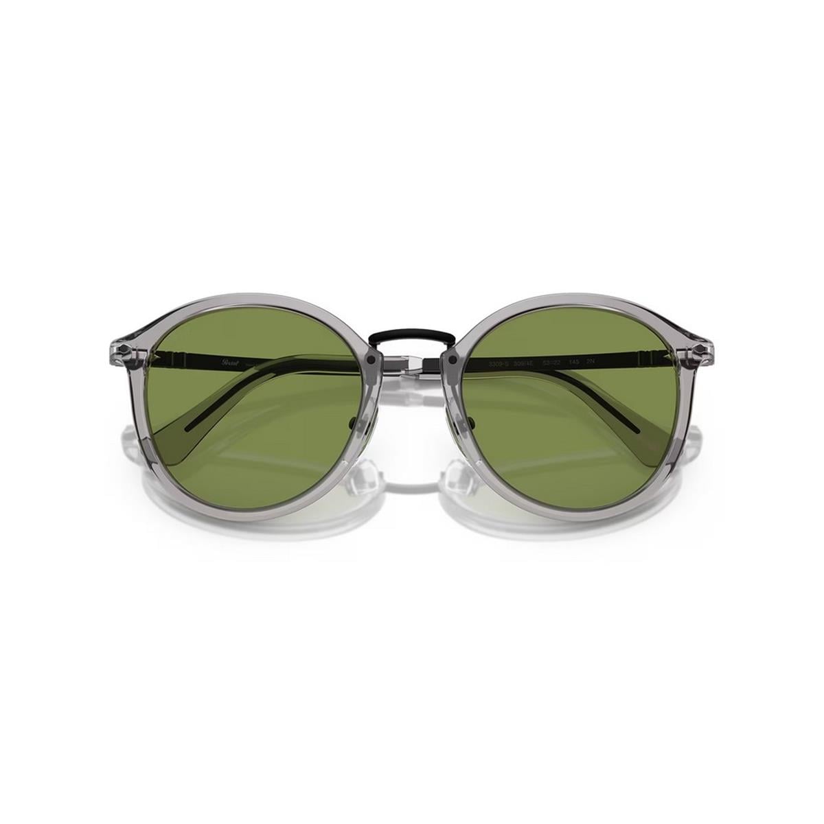 PERSOL PO3309S 53