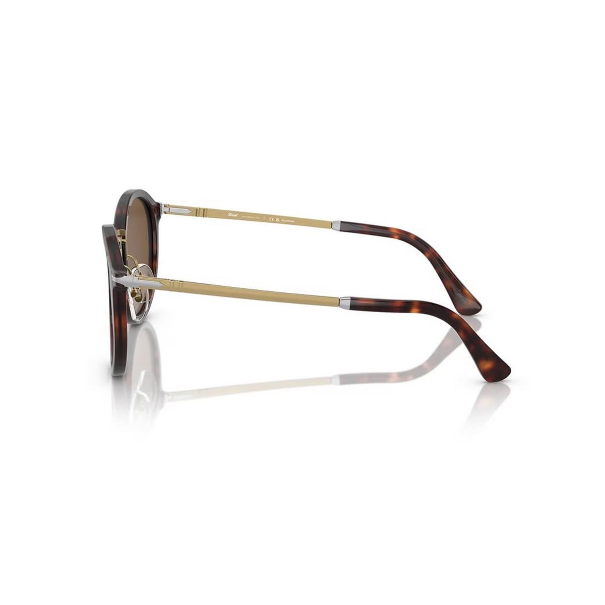 PERSOL PO3309S 53