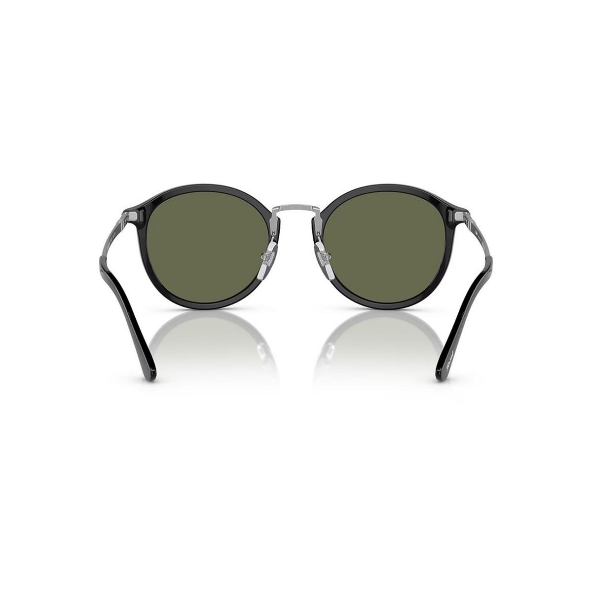 PERSOL PO3309S 53