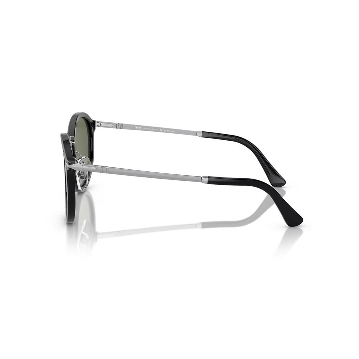 PERSOL PO3309S 53