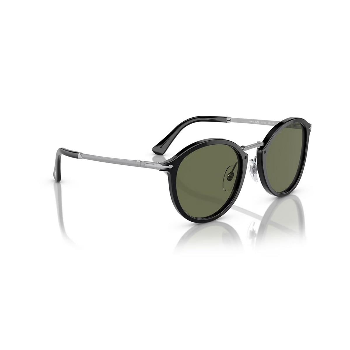 PERSOL PO3309S 53