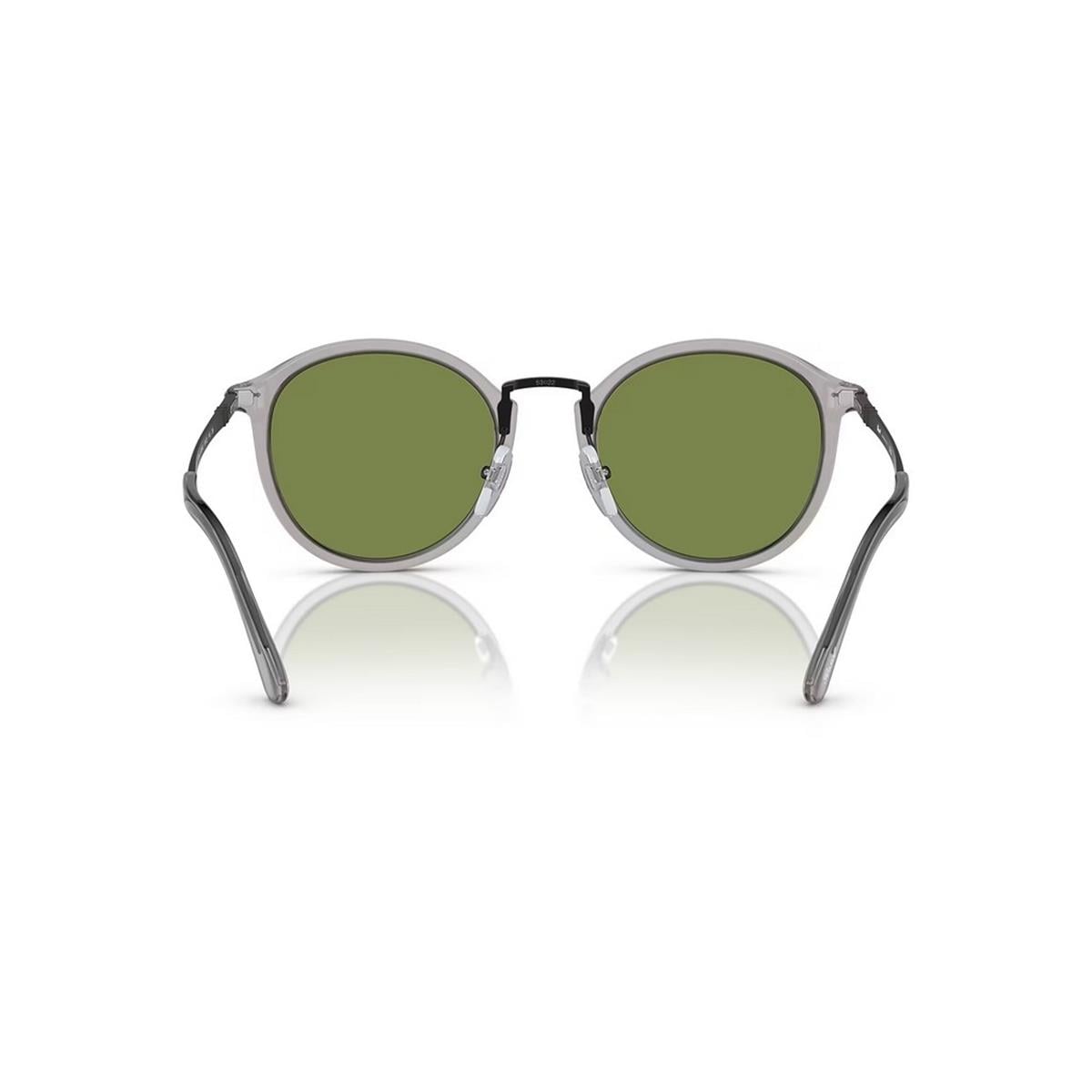 PERSOL PO3309S 53