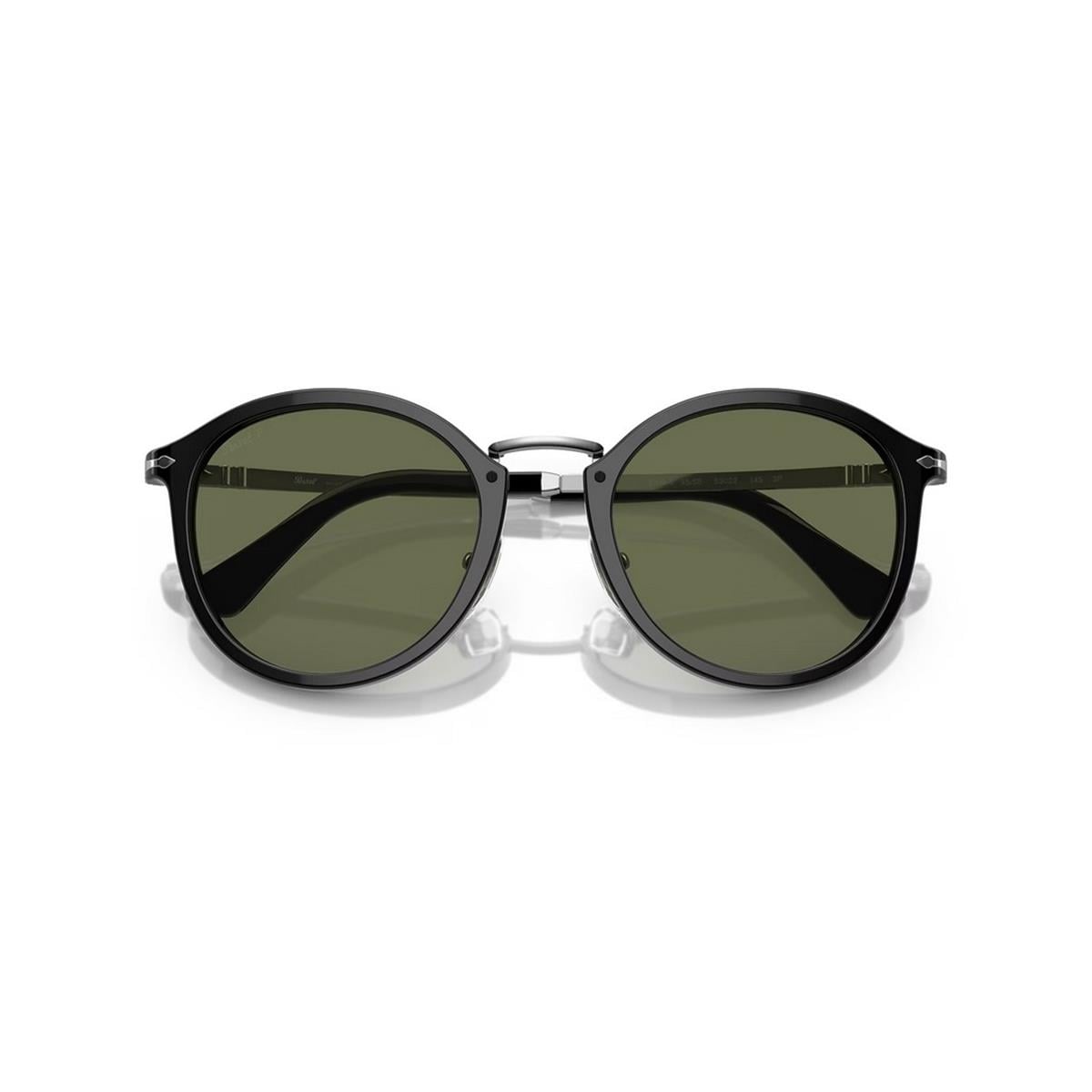 PERSOL PO3309S 53