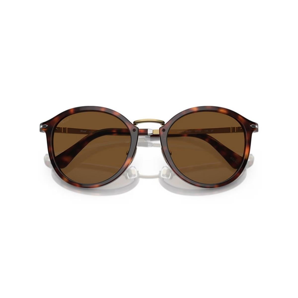 PERSOL PO3309S 53