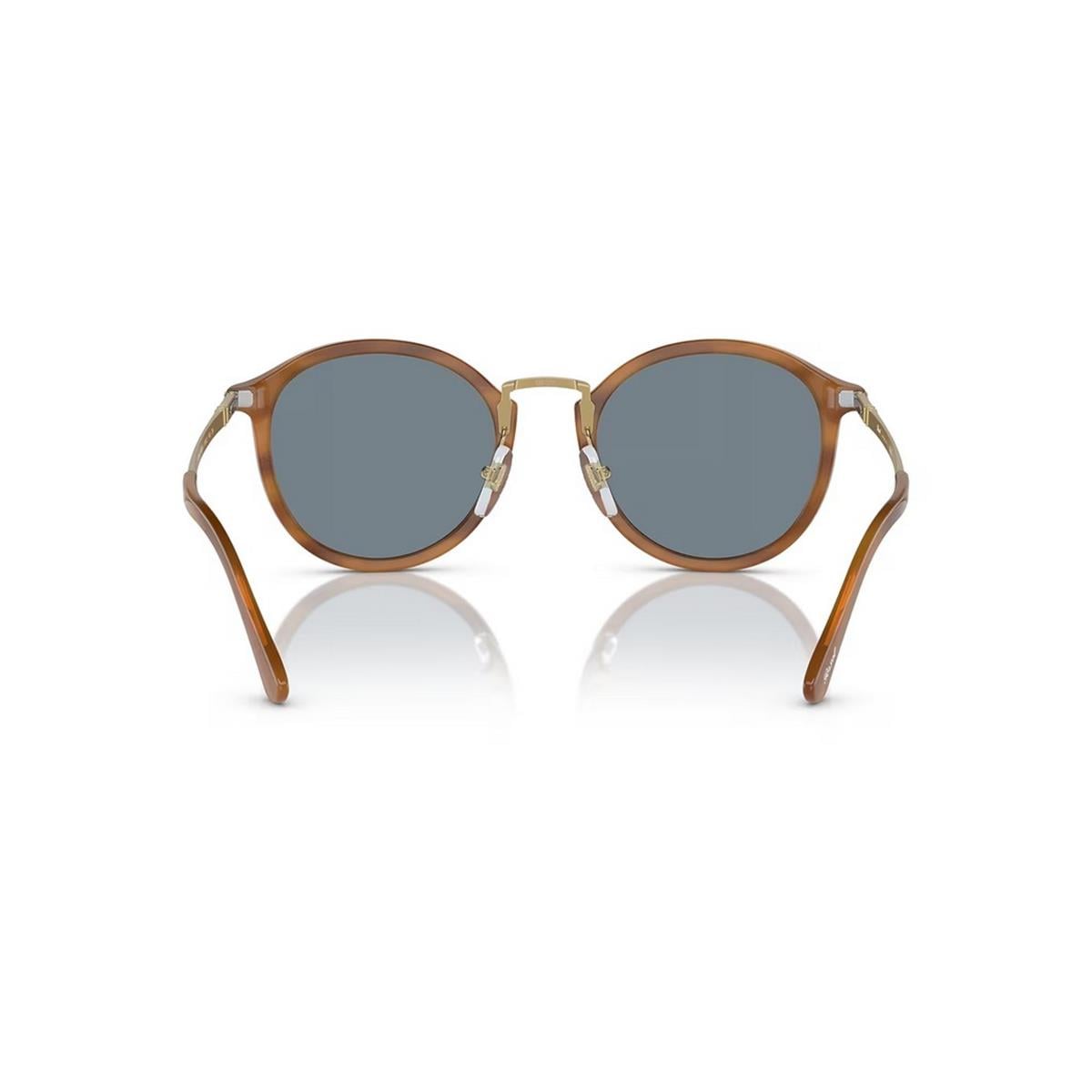 PERSOL PO3309S 53