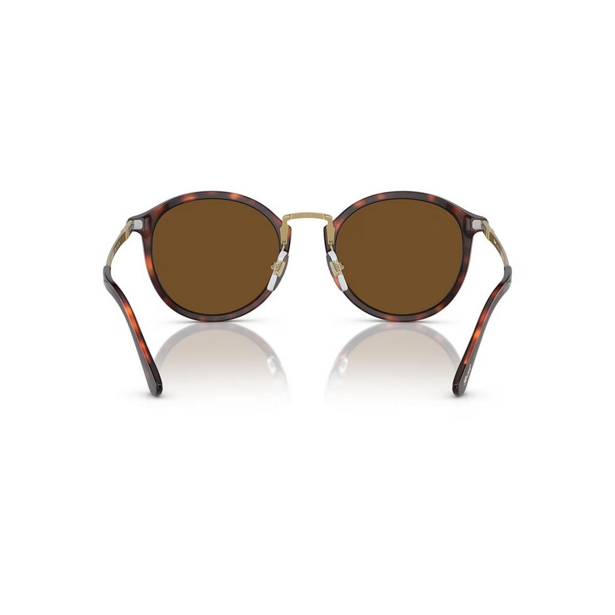 PERSOL PO3309S 53