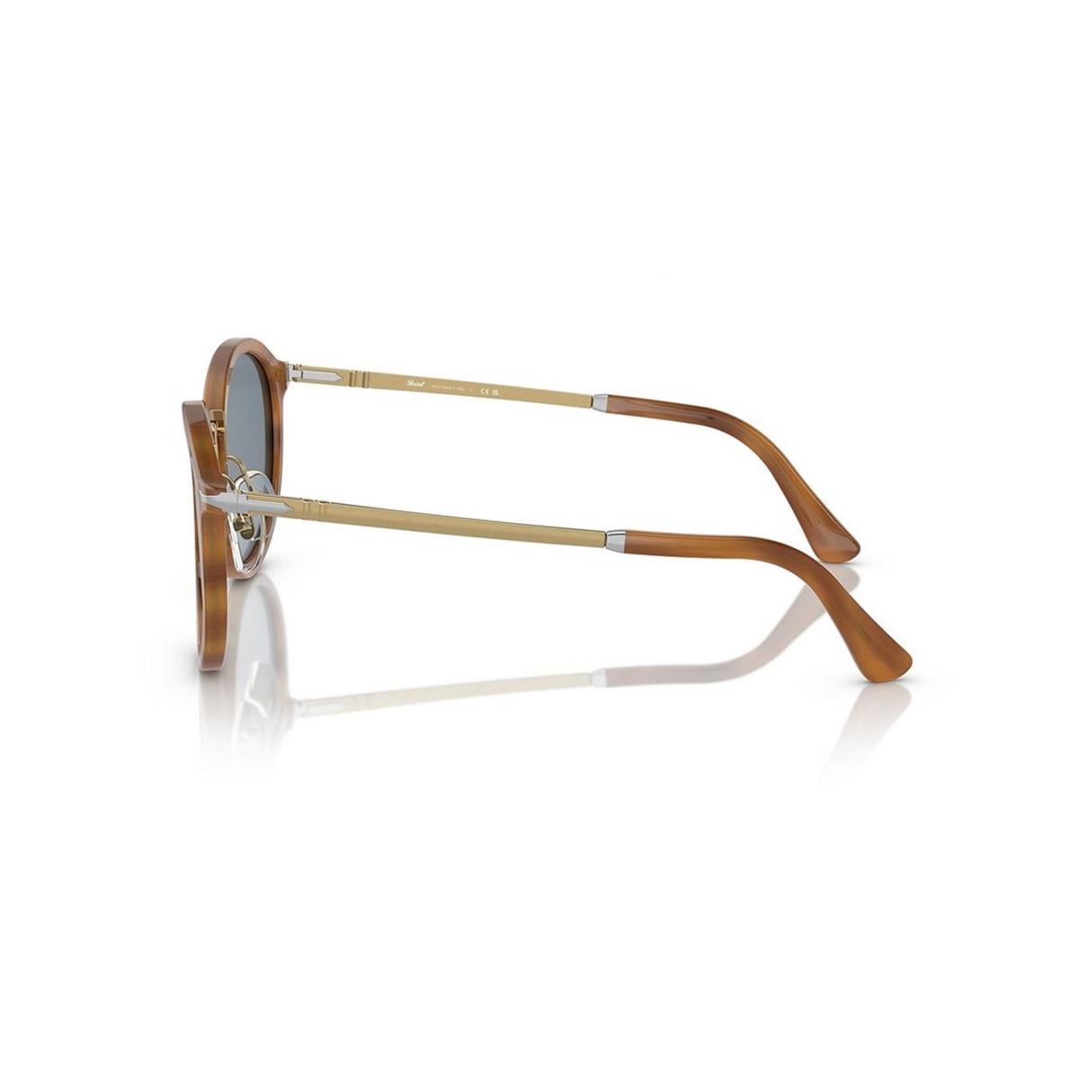PERSOL PO3309S 53