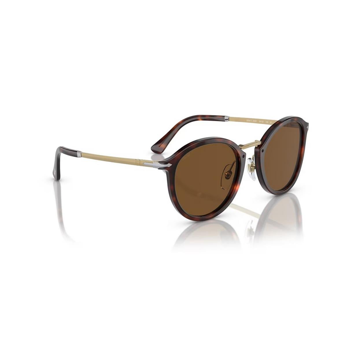 PERSOL PO3309S 53