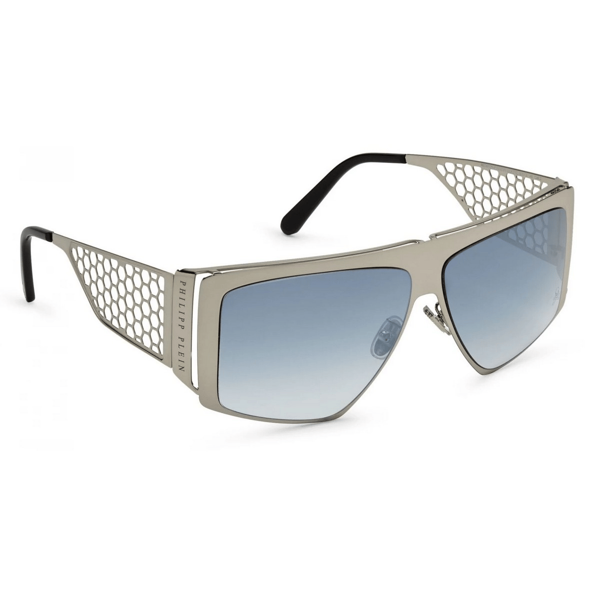 PHILIPP PLEIN PTE003N 56