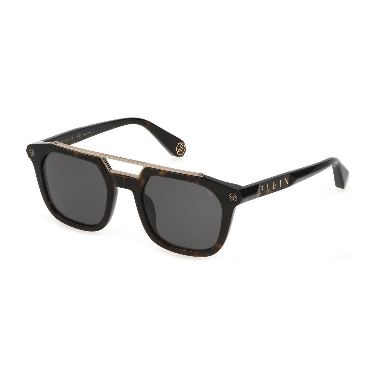 PHILIPP PLEIN SPP001M 51