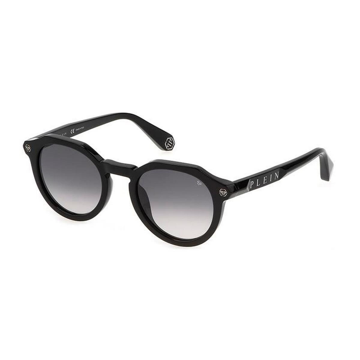 PHILIPP PLEIN SPP002M 51