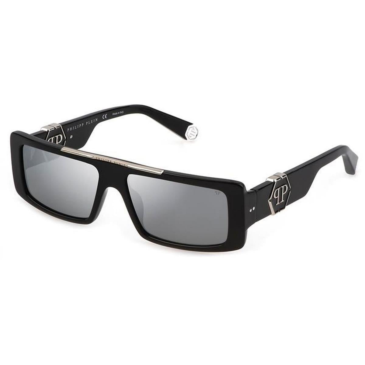 PHILIPP PLEIN SPP003M 58